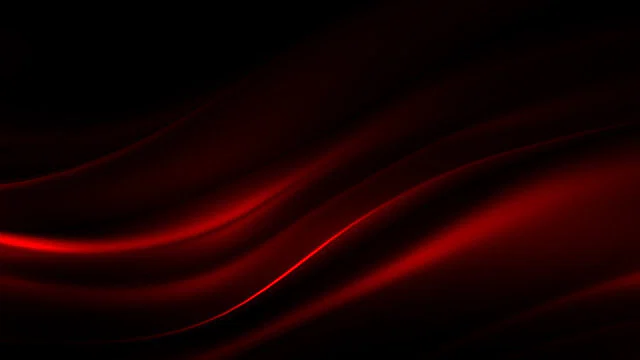 Nedeneater profile banner