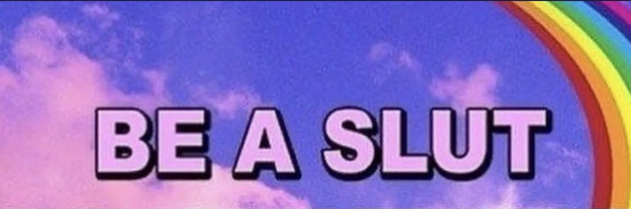 Bad Witch π¦ profile banner