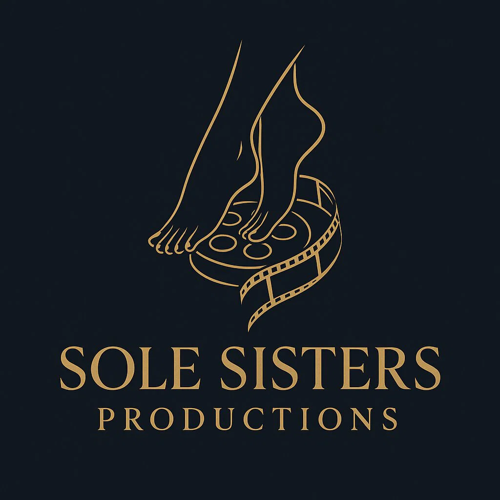 SoleSistersProd.'s avatar