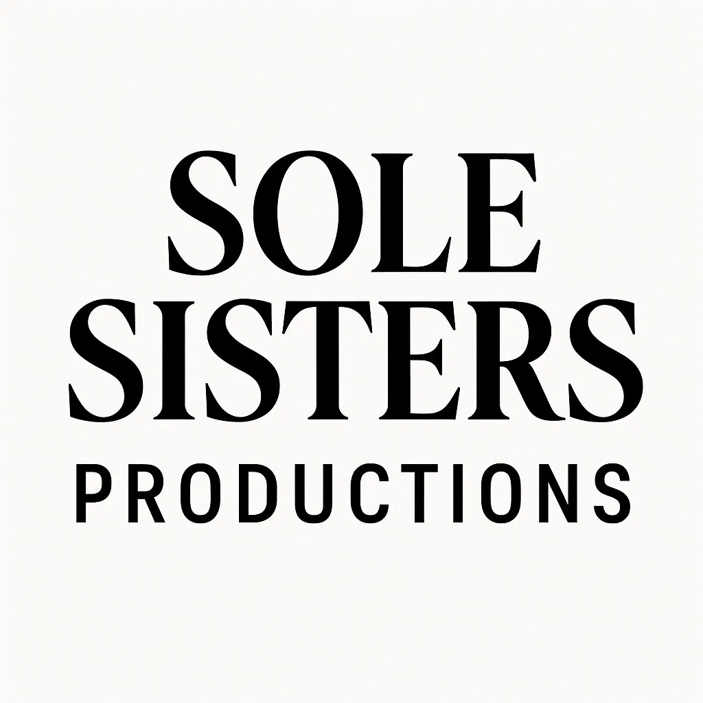 SoleSistersProd. profile banner