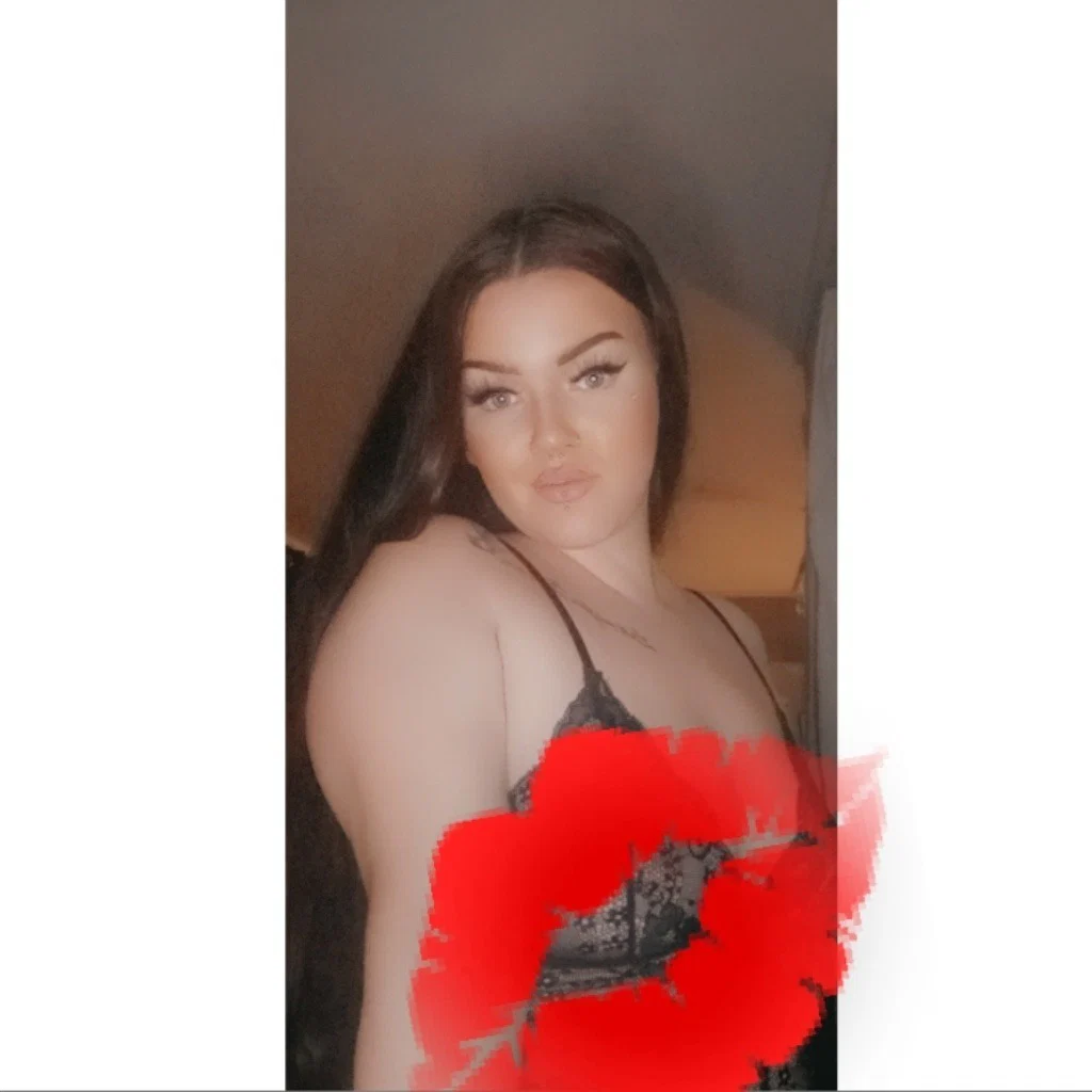 QueenBigBootayxo