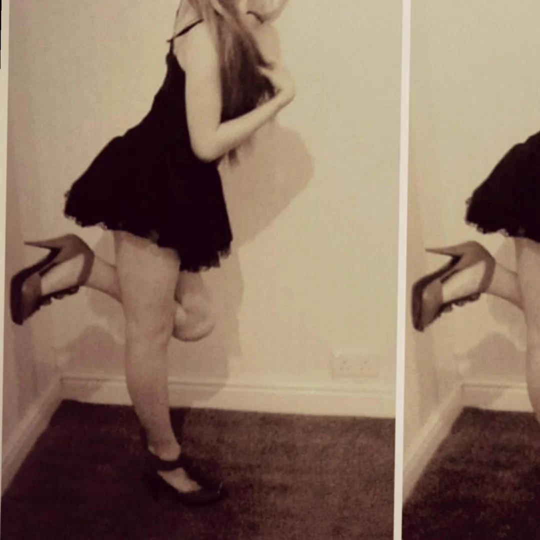 QueenBigBootayxo profile banner
