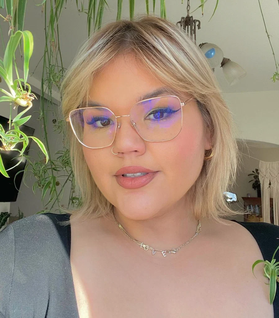 ashleynelltipton's avatar