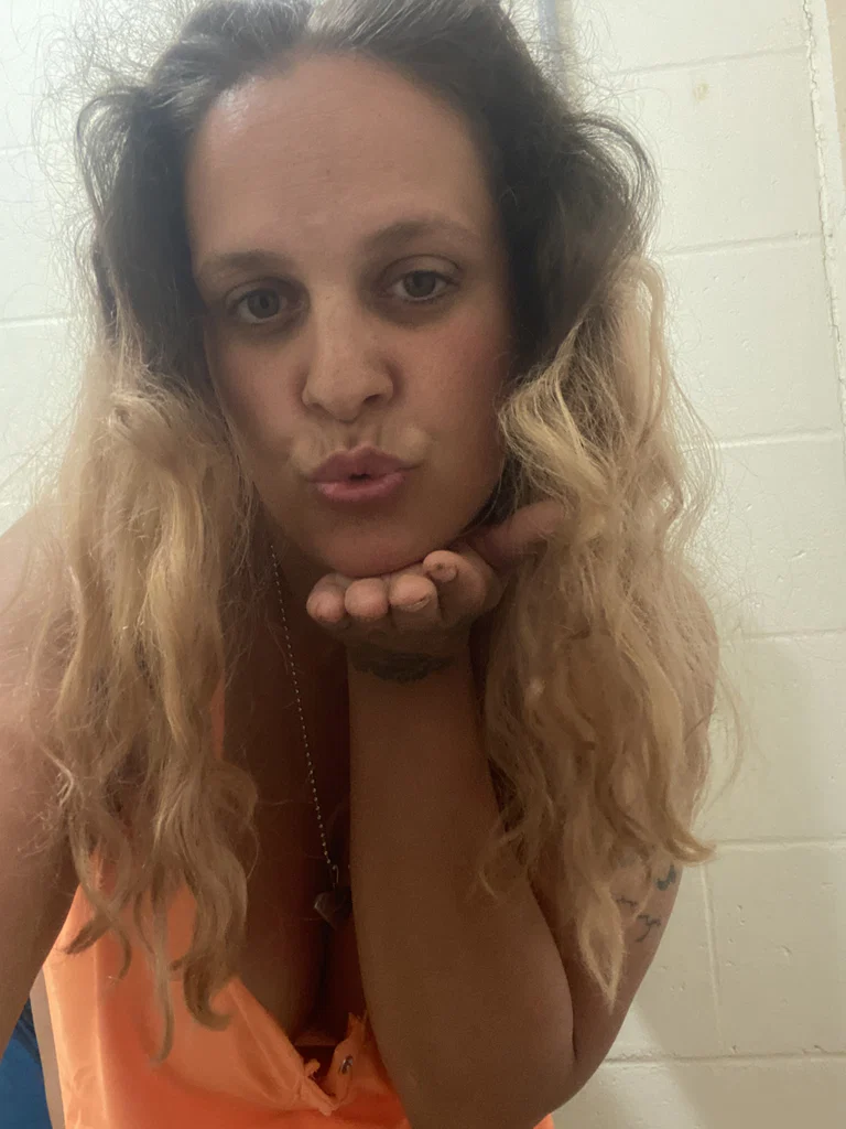 TittieMcLitty's avatar