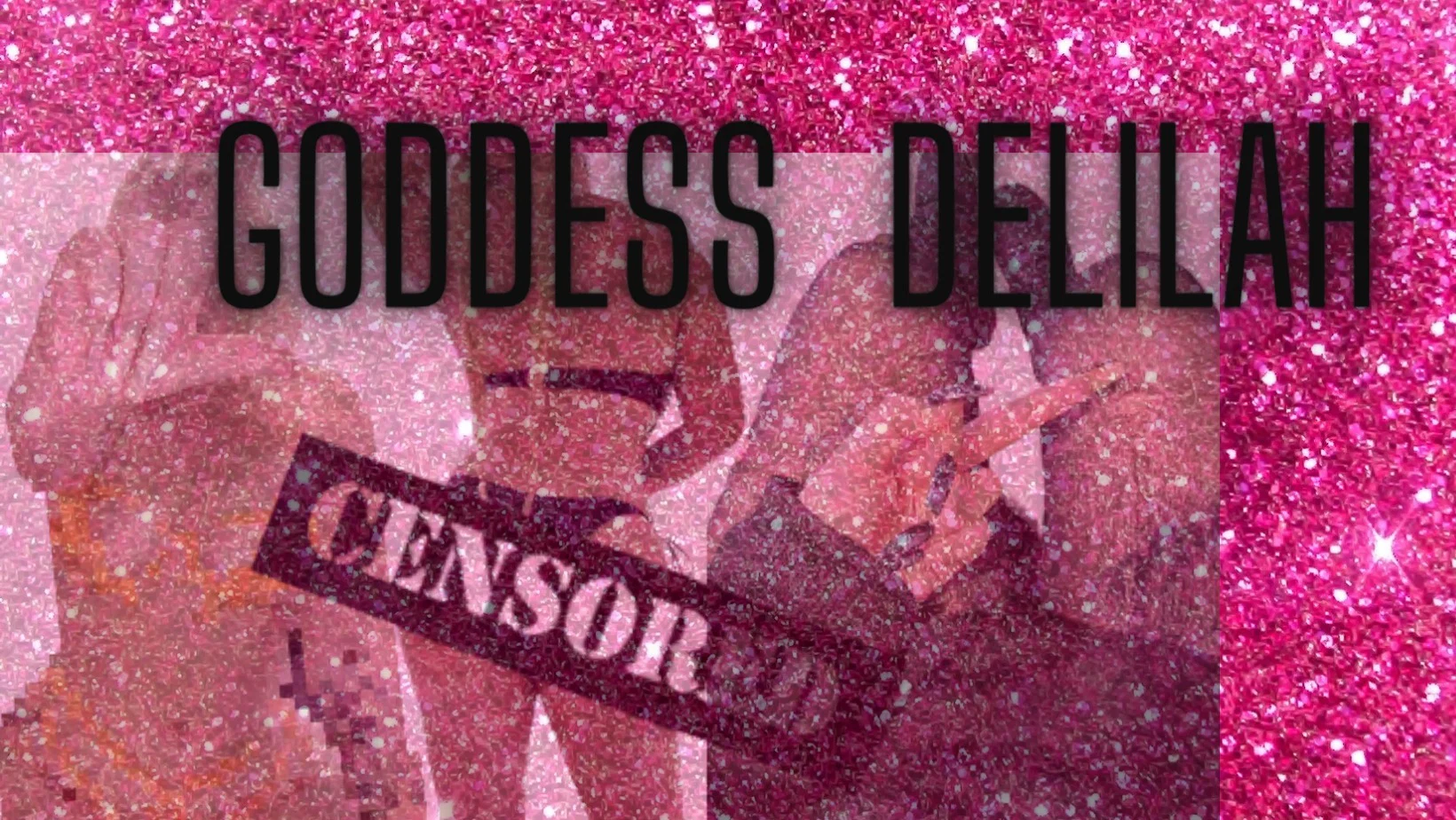 Delilah Mae👸🏼 profile banner