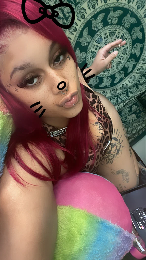 CHANELLLYYYYYYYY's avatar