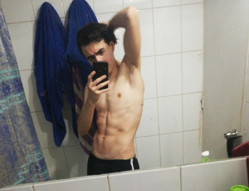 Bruno Mateo Esteban's avatar