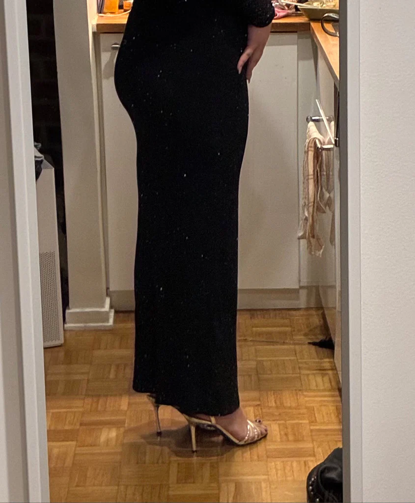 🤭