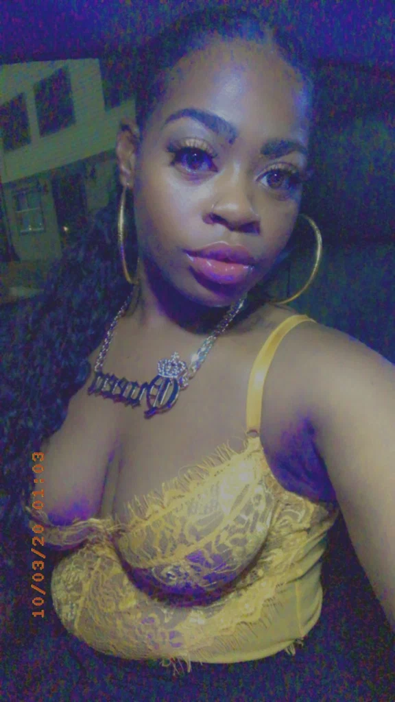 QueenJuicyyy__'s avatar
