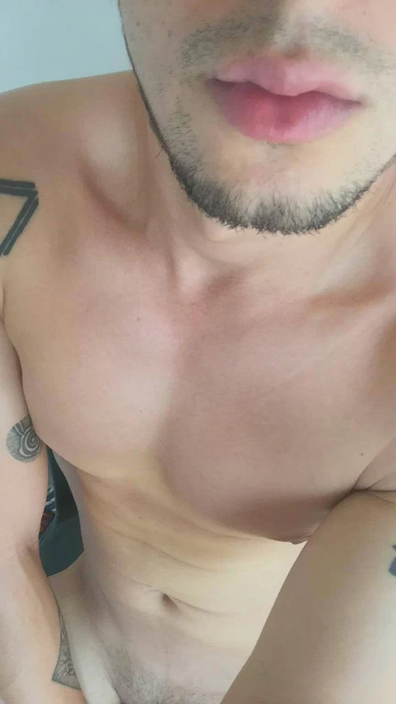 David Quintero's avatar