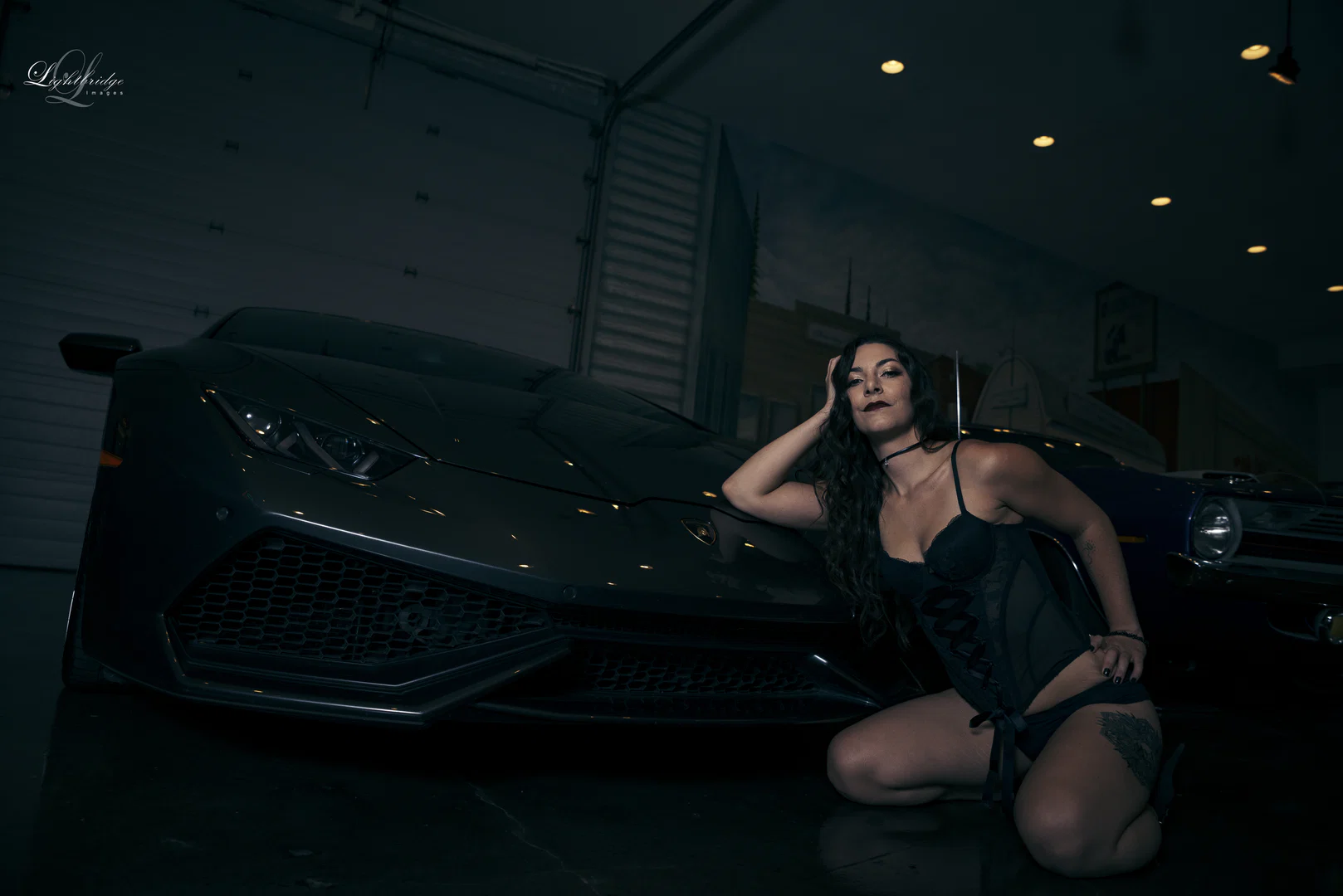 Horsepower.Hunny profile banner