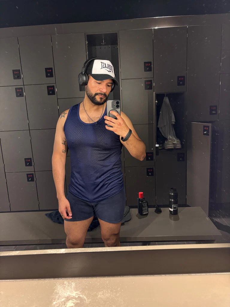 SAAMDER 🔥🇨🇴🇦🇷🇺🇸🇩🇪🎥💦😈's avatar