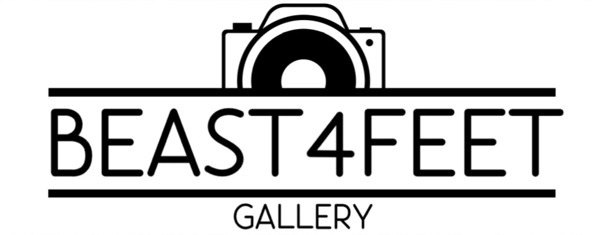 The Foot Stud profile banner