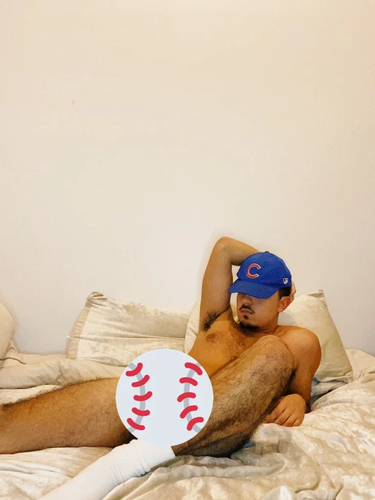 benny profile banner