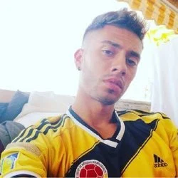 jean pier bello's avatar
