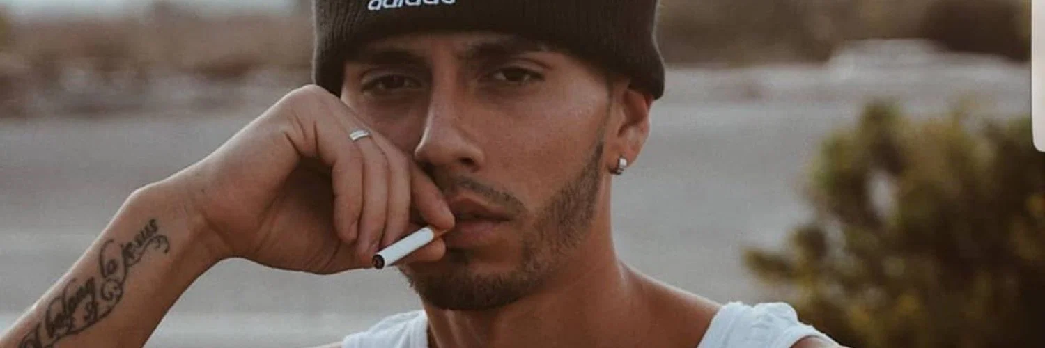 jean pier bello profile banner
