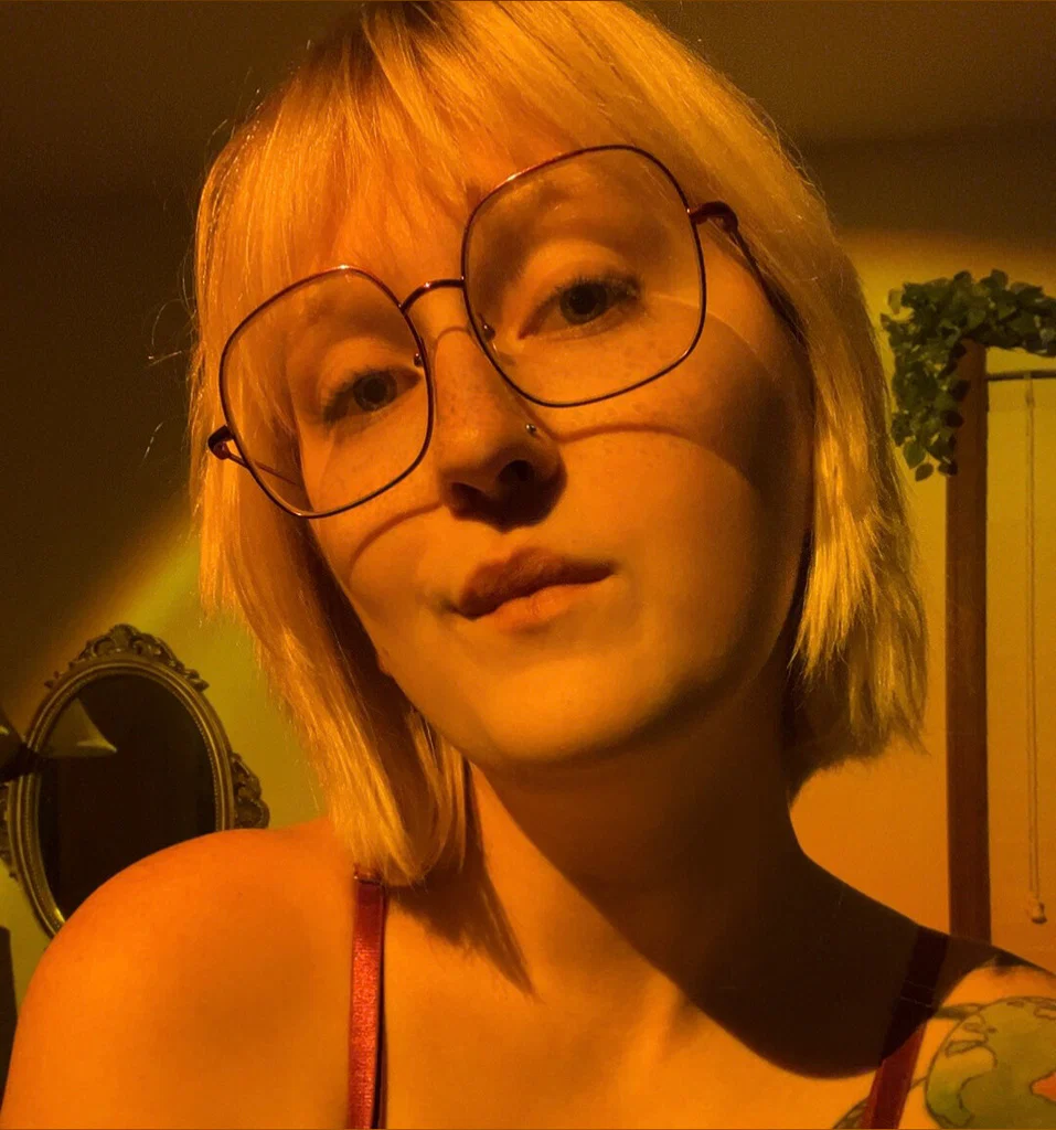 Lee 💗⛓️'s avatar