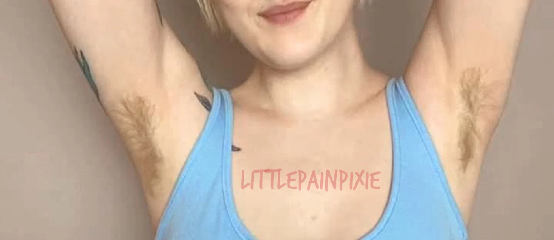 Lee πβοΈ profile banner