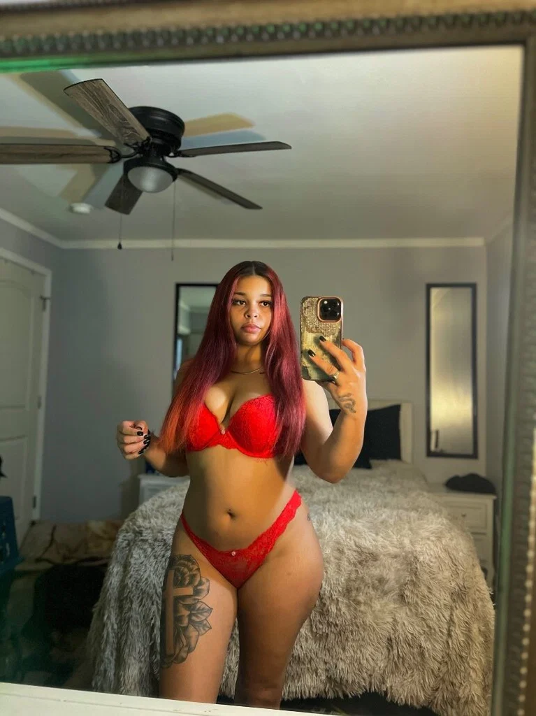 Mixed_beauty