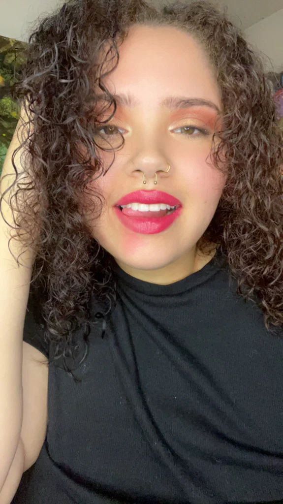 Skylaaaaa
