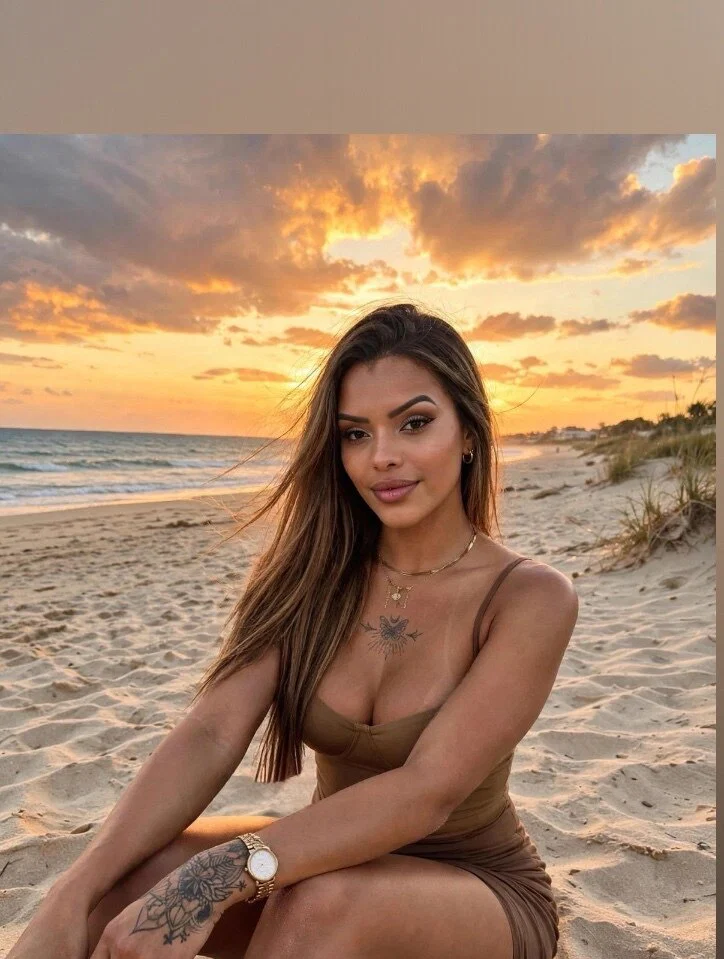 Camila rayaa profile banner