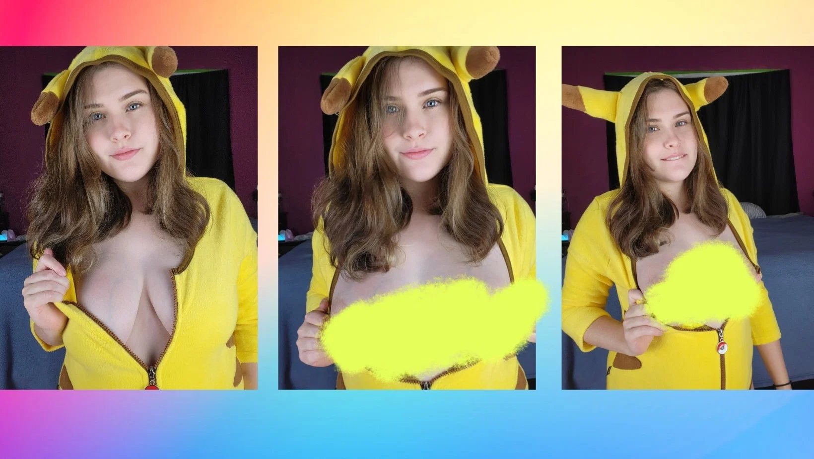 Mommy milkers π₯π¦π¦ profile banner