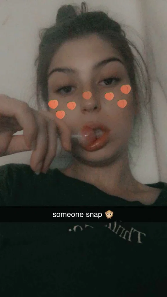Sophie's avatar