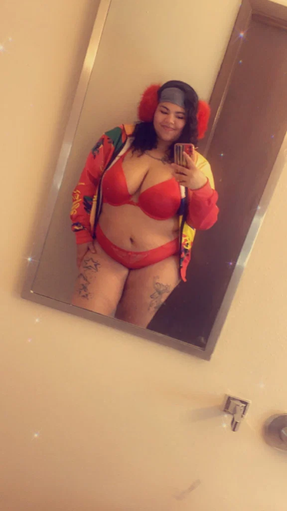 MiLkMariee