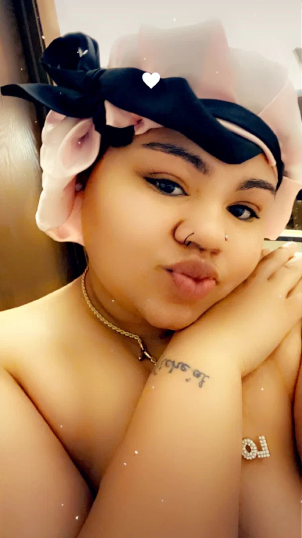 MiLkMariee profile banner