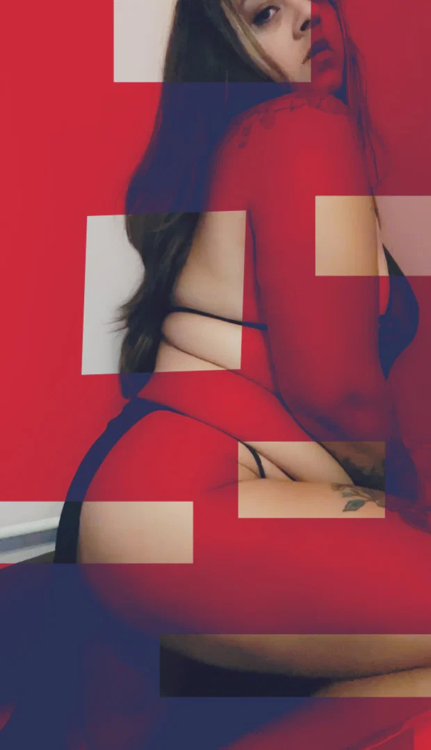 β’ π π¨ π π π π¬ π¬ β’ profile banner