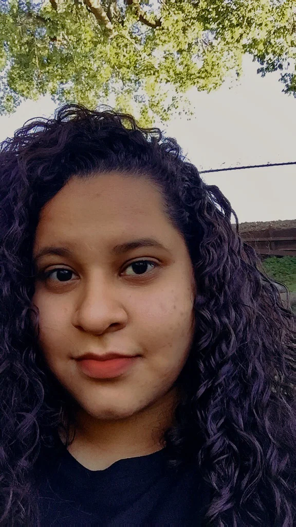 Michelle_ecl's avatar