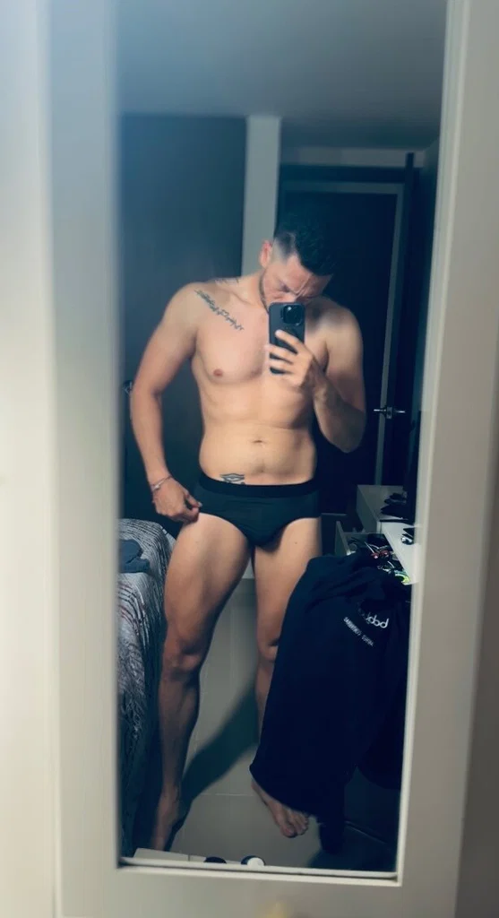 sebastian pabon's avatar