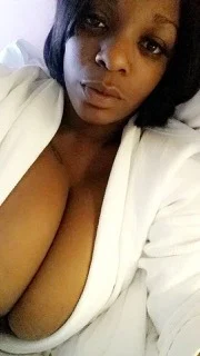 Titzianna's avatar