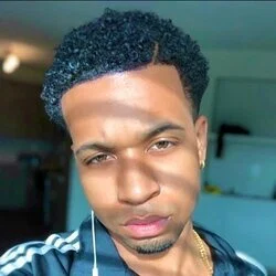 Lastkingkoby💼🏦💽📈's avatar