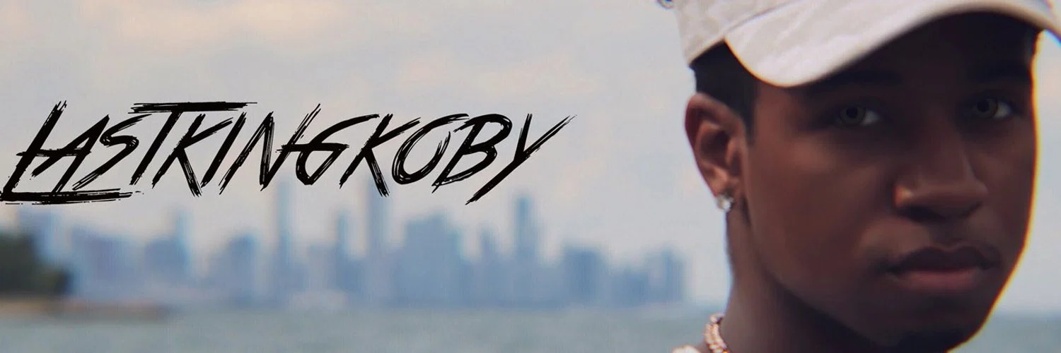 Lastkingkoby💼🏦💽📈 profile banner