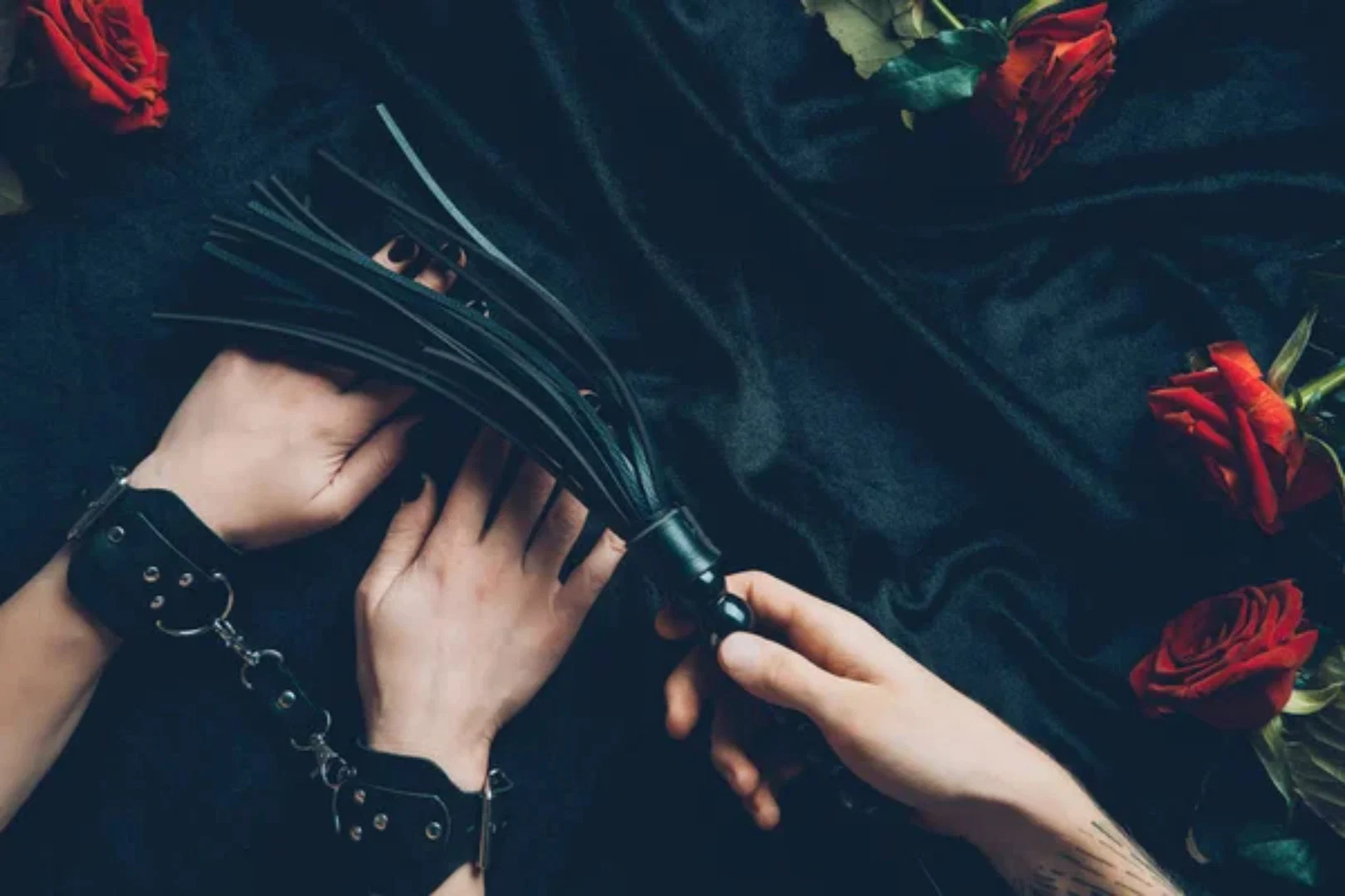 Raven Nevermore profile banner