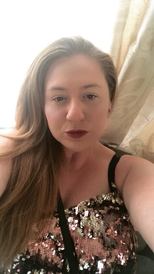 hayley_toffee@hotmail.co.uk's avatar
