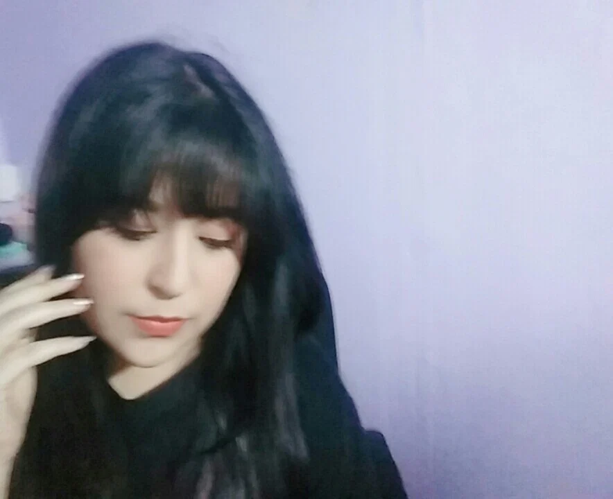 Cindy Latte's avatar
