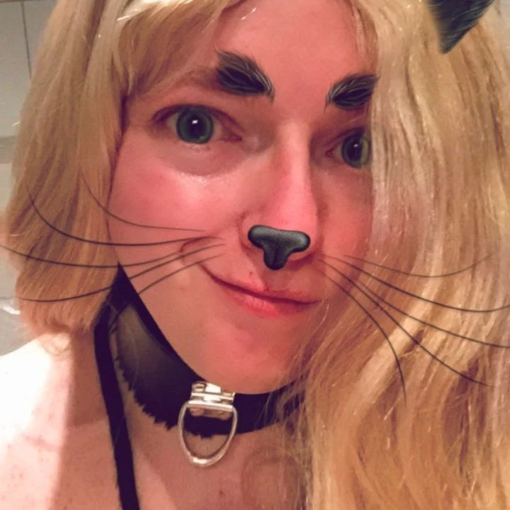 Dani Von Titz
