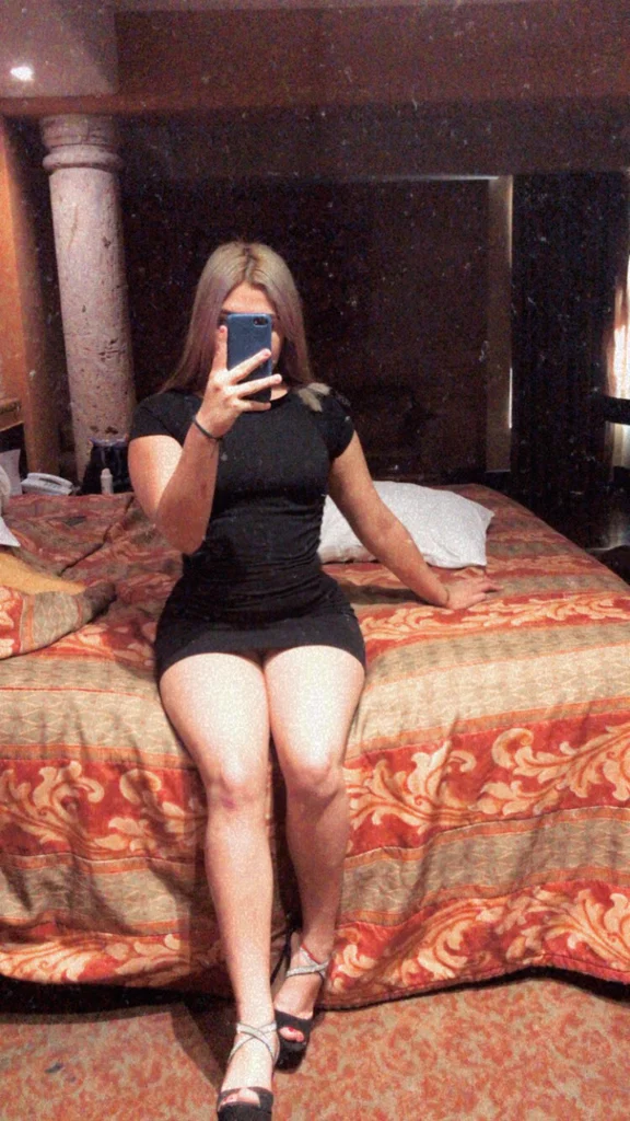 Monserrat_alvarez