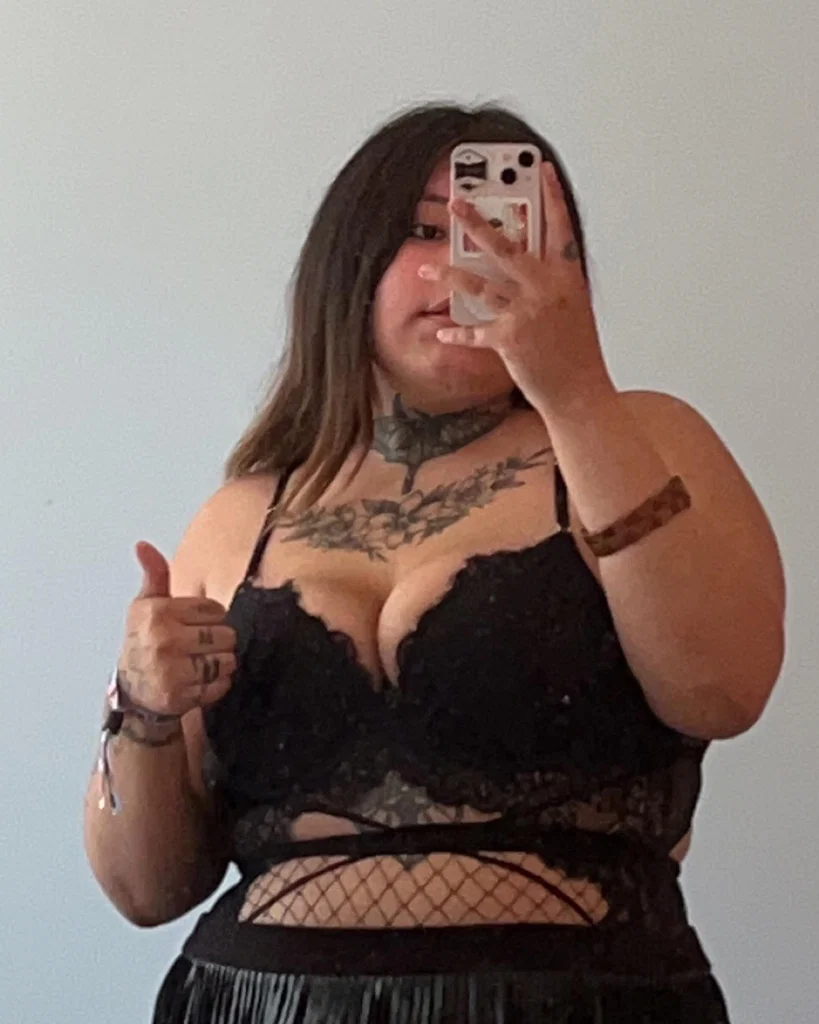 kalani