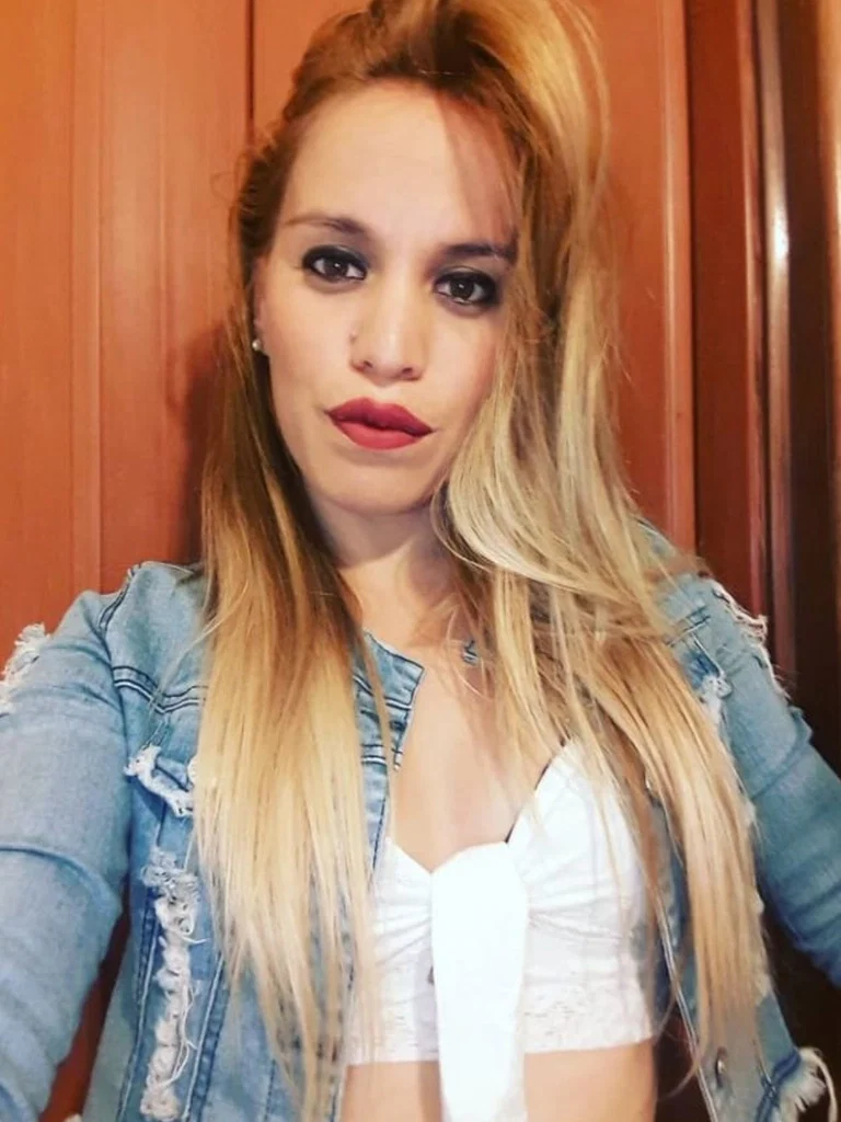 Solcita