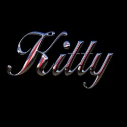 Kittycream's avatar