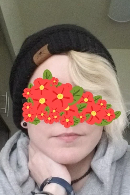 BareBunny