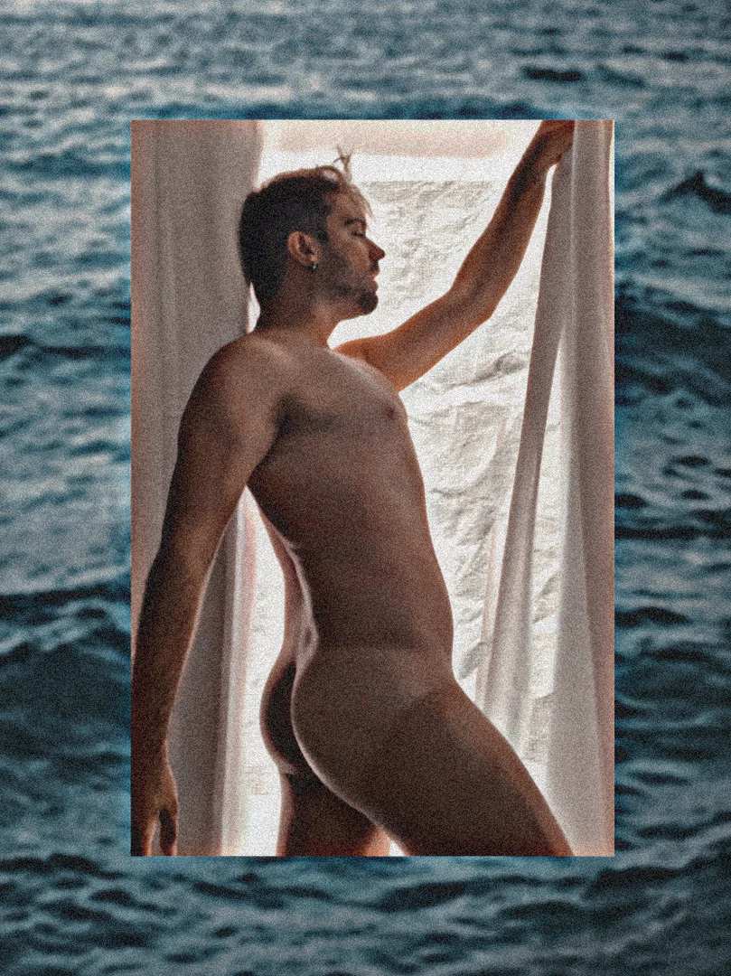 Rocco Freitas profile banner