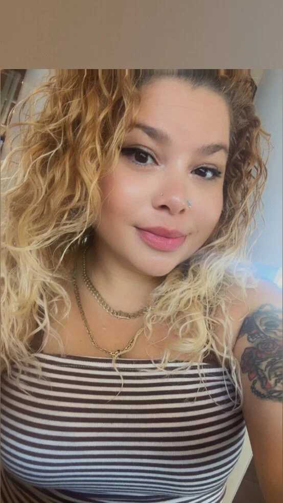 Julianaquemala