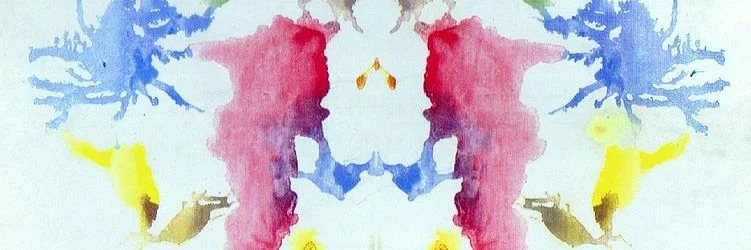TiNOBONiTO profile banner