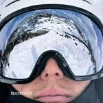 Big John's avatar