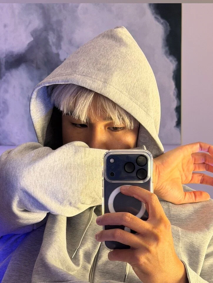 Blazedkaitooo profile banner
