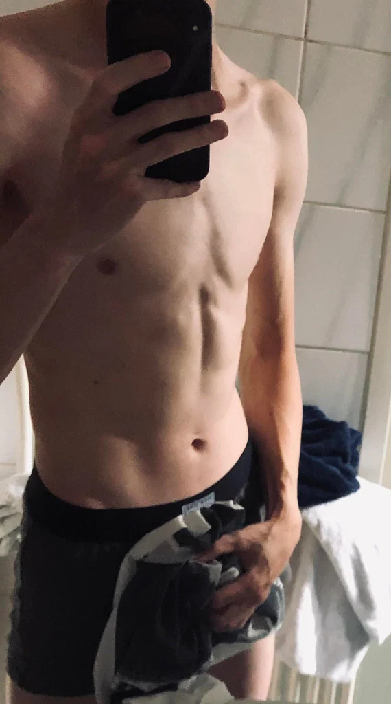 FitguyNL
